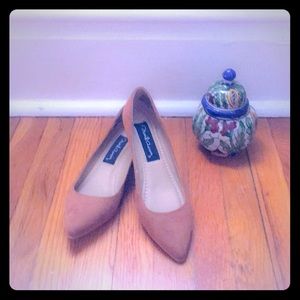 Flats